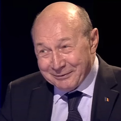 SURSE: Traian Băsescu primește din nou locuință de la stat. Fostul președinte a cerut înapoi privilegiile