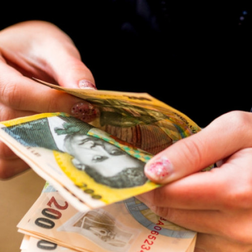 Administratorul unei firme din Capitală a făcut peste 100 de achiziții fictive timp 11 ani. Prejudiciul depășește 3,4 milioane lei