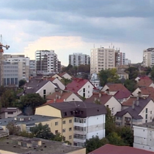 Măsuri ale reformei administrative: impozite mărite și executări silite pentru recuperarea datoriilor de către primării