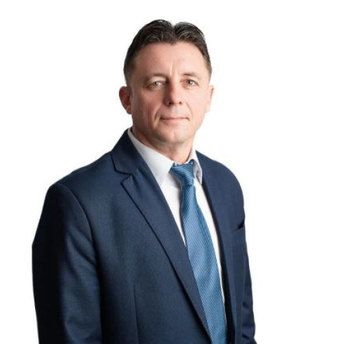 Consiliul Județean Brașov, nepăsător cu viețile brașovenilor