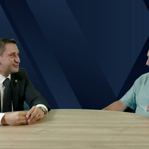 EXCLUSIV Scandalul înregistrărilor cu Piedone. Sorin Susanu, dezvăluiri despre practicile controversate ale lui Horia Constantinescu