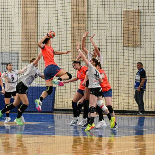 Corona Brașov învinge Dunărea Brăila în debutul Cupei Dunărea 2025