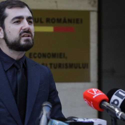 Claudiu Năsui (USR), despre schimbările anunțate la Pilonul 2 : „O încălcare a proprietății private și o formă de expropiere lentă”