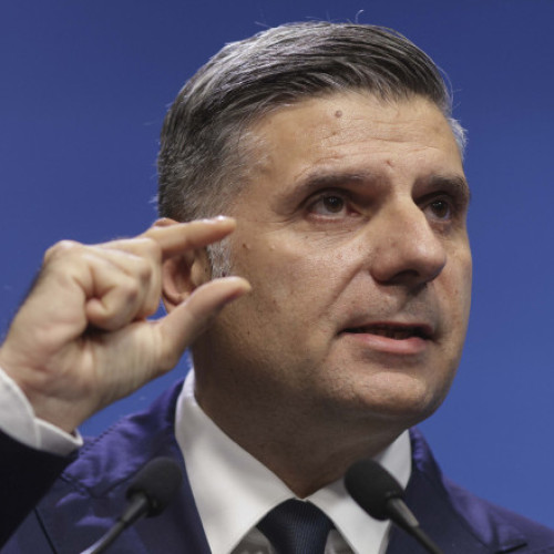 ASF explică modificările la Pilonul II: „Nu există nicăieri în Europa sistem de pensii în care să poți retrage toți banii”