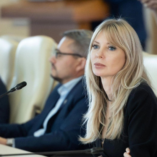 Victoria Stoiciu (PSD): Pilonul II de pensii n-a fost despre oameni. Schimbările protejează interesul financiar al administratorilor