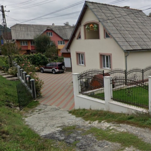 Singura comună din județul Bistriţa-Năsăud care a anunțat că anulează zilele localităţii, invocând austeritatea