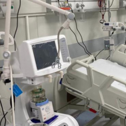 Medicii legiști au stabilit din ce cauză a murit tânăra de 19 ani, la o săptămână după ce a născut la maternitatea din Brașov