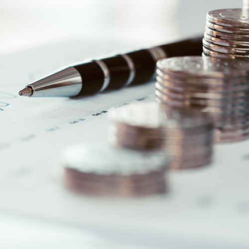 Exclusiv Modificările la Pilonul II de pensii. Dominic Fritz: „Cred că e corect că proiectul a fost retras”. Explicațiile liderului USR