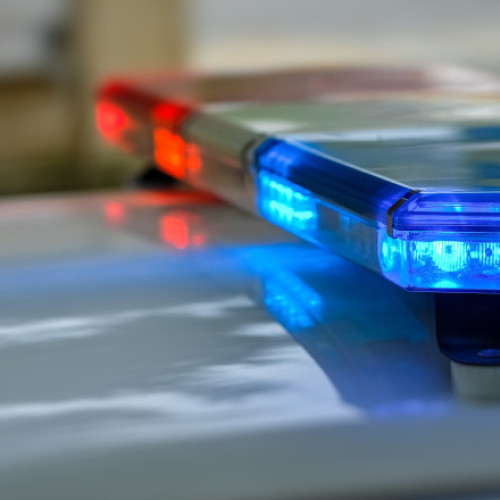 Femeie înjunghiată de un bărbat pe care nu îl cunoștea, pe o stradă din Sectorul 3 al Capitalei