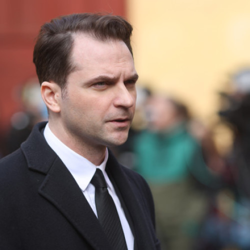 Sebastian Burduja vrea un candidat unic la Primăria Capitalei: „Nu ne permitem fragmentarea votului”