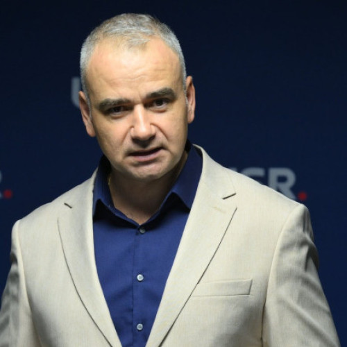 Un senator USR reacţionează după ce PSD Iaşi a acuzat Guvernul că pune A7 şi A8 la coada listei de priorităţi: „Definiţia neobrăzării”