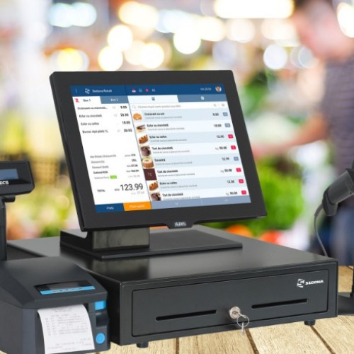 Încă o firmă din Botoșani a cerut protecție prin procedura concordatului preventiv, dar judecătorii au respins solicitarea