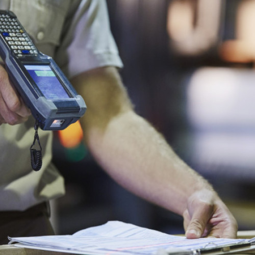 Analiză România ar putea atrage investiții industrial majore în următorii ani. Care sunt zonele cu potențial. „Nu mai suntem piață periferică”