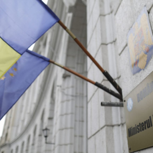 Ministerul Finanţelor se împrumută din nou de la bănci. Care este suma luată în august de instituția statului