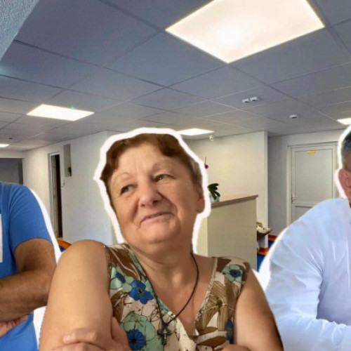 Managerii de spitale de stat din Vâlcea implicați într-un spital privat s-au suspendat din funcții. Șeful CJ: „Este inacceptabil”