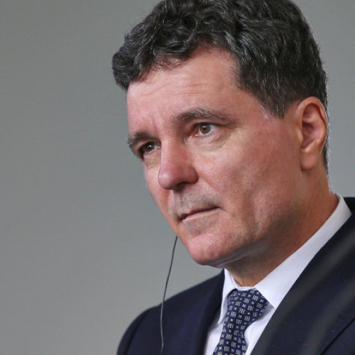 Nicușor Dan, în Republica Moldova: „Timpi mai scurți la vamă, dar fără progrese la redobândirea cetățeniei române”