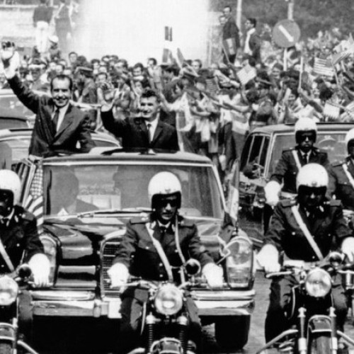 Miturile „raiului” comunist (4): „Ceaușescu a fost un lider bun”. Avea România într-adevăr un cuvânt de spus în plan extern?