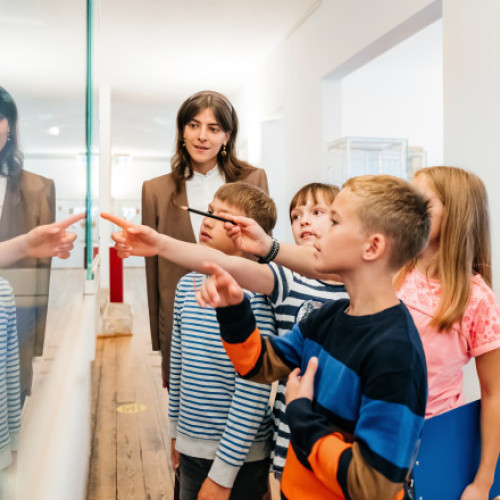 Reorganizarea școlilor: Care este procedura pentru comasarea unităților de învățământ în anul educațional 2025-2026