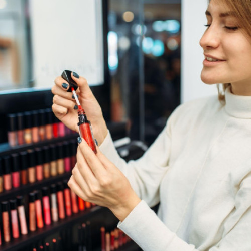 „Economia răsfățului”: Cum au ajuns micile plăceri pe care ni le oferim să crească consumul în perioade de incertitudine