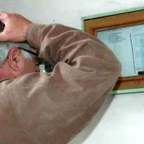 Scandal uriaș într-o asociație din Cluj! Locatarii acuză administratorul că a încasat banii, dar nu a plătit utilitățile: „Vom face plângere la poliție”