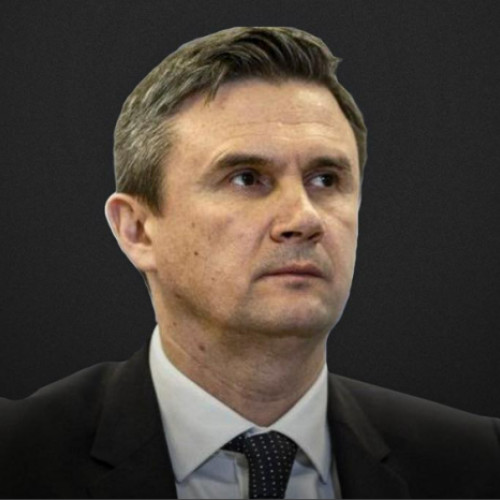 Cristi Balaj, omul potrivit la LPF? Președintele CFR Cluj, văzut ca un viitor lider al fotbalului românesc