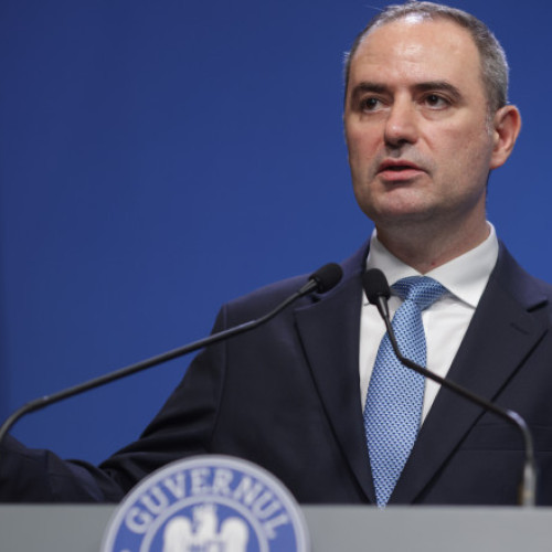 Video Noua taxă pentru români: vom plăti în plus pentru coletele din afara UE