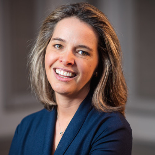 Ce este cultura unei organizații și cum o păstrezi când compania crește - sfaturi de la Erin Meyer