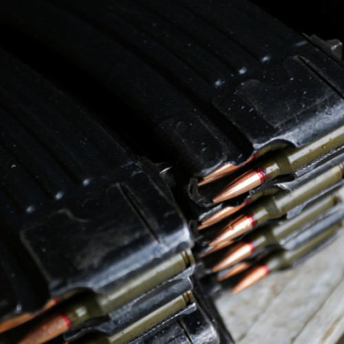 Ce spun procurorii despre ipoteza sabotajului în cazul incendiului de la fabrica de armament Cugir