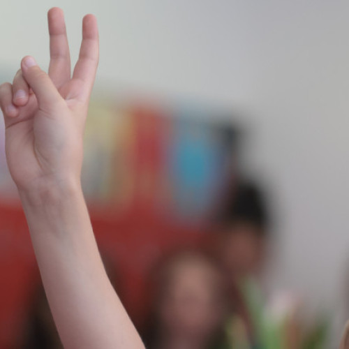 Ministerul Educației propune noi reguli pentru bursele școlare ale elevilor. Ce prevede proiectul