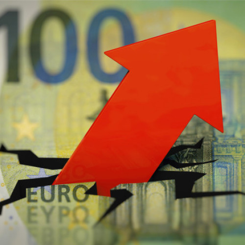 Eurostat: România are cea mai mare creştere economică din UE în trimestrul doi din 2025