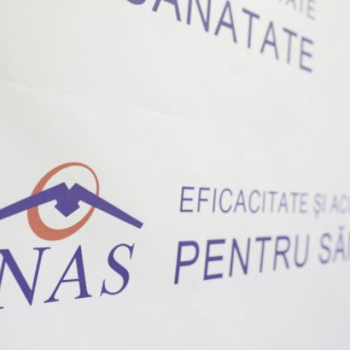 Bolnavii de cancer au asigurată continuitatea tratamentelor. Explicațiile oferite de CNAS