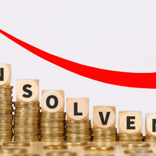Modificări la Legea insolvenţei. Interdicţie de a fonda companii pe o perioadă de 5 ani şi reducerea duratei procedurilor