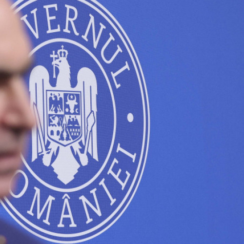 Bolojan a cerut de la instituțiile din subordinea Guvernului situația cheltuielilor cu sediile și salariile angajaților