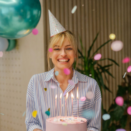 Mesaje și urări de „La mulți ani” de Sfânta Maria Mare. Felicitări pe care să le trimiți sărbătoriților pe 15 august