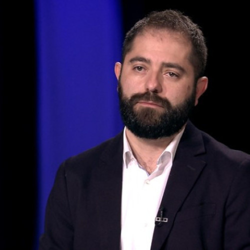 Radu Burnete: Nu cred că vom avea recesiune şi sper că vom face tot ce ţine de noi să o evităm