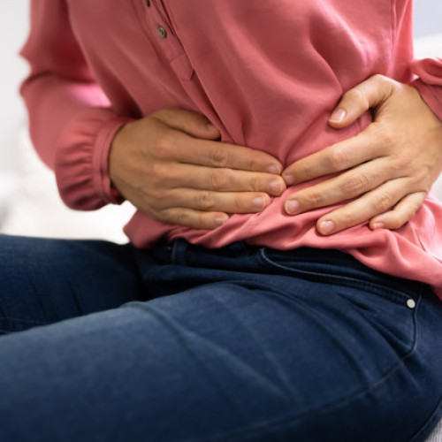 O boală care provoacă alergie la carne și lactate se răspândește în toată lumea