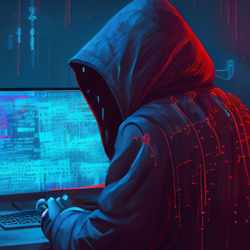 DNSC: Care sunt cele mai răspândite expresii care pot demasca un atac de tip phishing