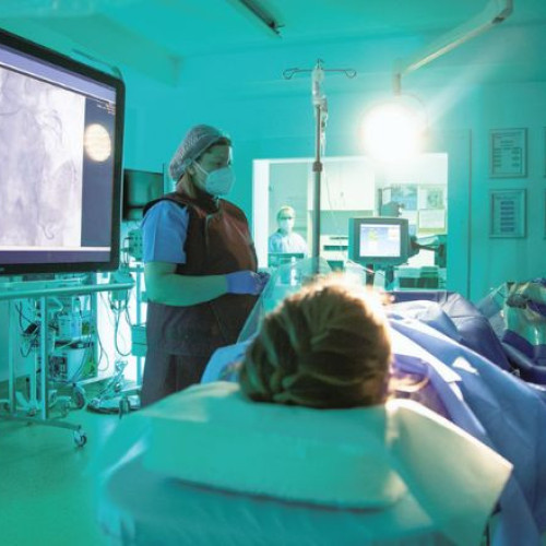 Ce boală gravă pot ascunde durerile puternice de picioare