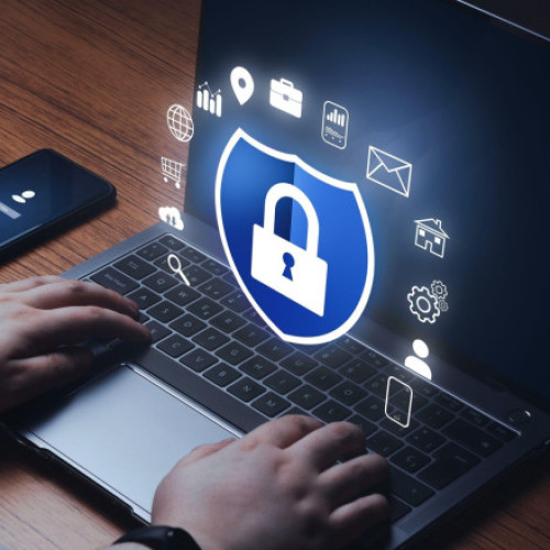 România va avea un Centru de Răspuns la Incidente de Securitate Cibernetică în Energie. Ce salarii vor avea specialiştii