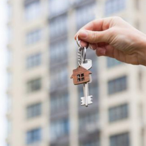 Bucureștiul, cel mai scump oraș din țară pentru chiriași. În ce cartiere pot fi găsite cele mai accesibile chirii