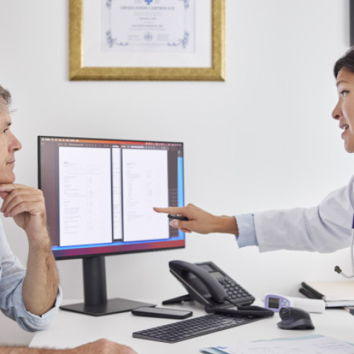 Ce drepturi au pacienții care suferă de o afecțiune oncologică în România. În ce situații primesc tratamente gratuite