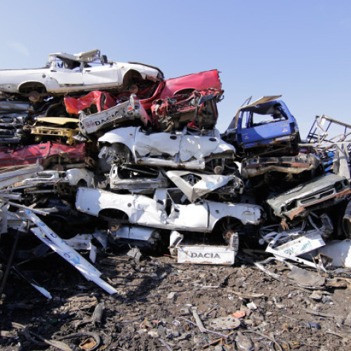 Programul Rabla va fi relansat în luna septembrie, anunță Ministerul Mediului. Valoarea voucherelor va fi redusă