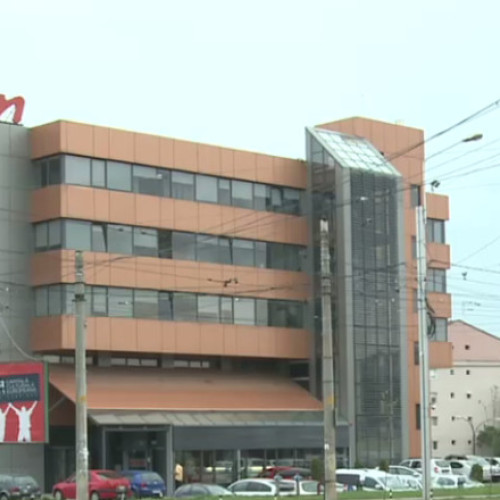 Guvernul a dat aviz negativ pentru preluarea E.ON România de către compania ungară MVM, firmă cu legături puternice cu Rusia