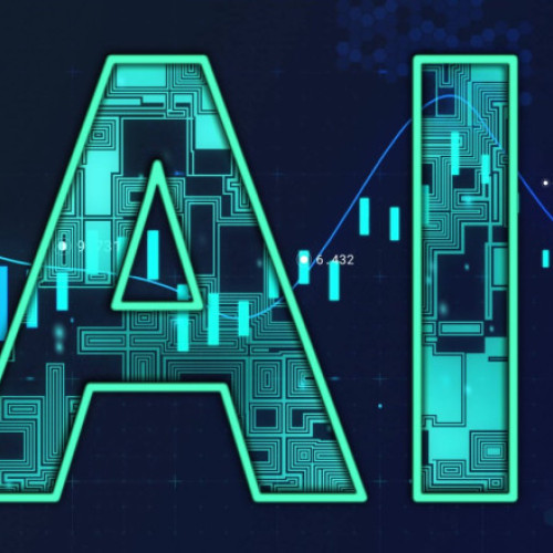 Video Inteligența Artificială atrage investiții de sute de miliarde de dolari. Averea celor mai bogați doi români crește odată cu „bula AI”