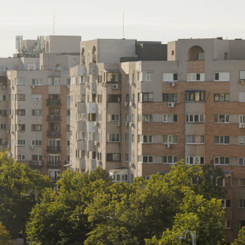 Exclusiv Cu cât vrea guvernul Bolojan să crească impozitul pe locuință. Anunțul făcut de vicepremierul Tanczos Barna