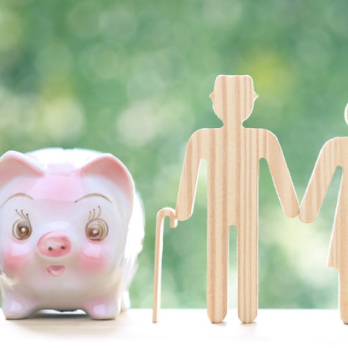 Guvernul discută azi proiectul privind plata pensiilor private. În ce condiții se dau banii într-o singură tranșă