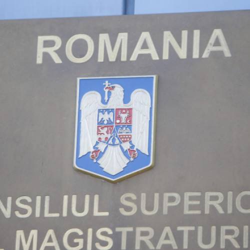 CSM îi convoacă pe magistraţi pe tema pensiilor speciale şi acuză „o campanie ostilă de culpabilizare a sistemului judiciar”