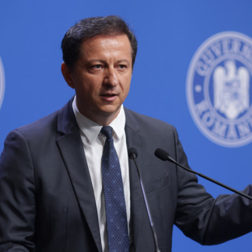 Exclusiv ASF, explicații despre noile modificări la legea pensiilor private. Dan Armeanu: „Am luat bunele practici de la alte state”