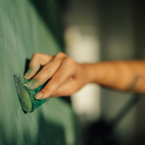 Video Haosul din Educație, în prag de an școlar. Profesorii rămași fără ore se chinuie să-și completeze normele: „Am venit val-vârtej”