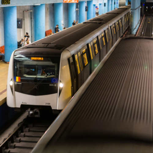 Scumpirea biletelor comune metrou-STB a fost publicată în Monitorul Oficial. Cu cât cresc prețurile și când intră în vigoare